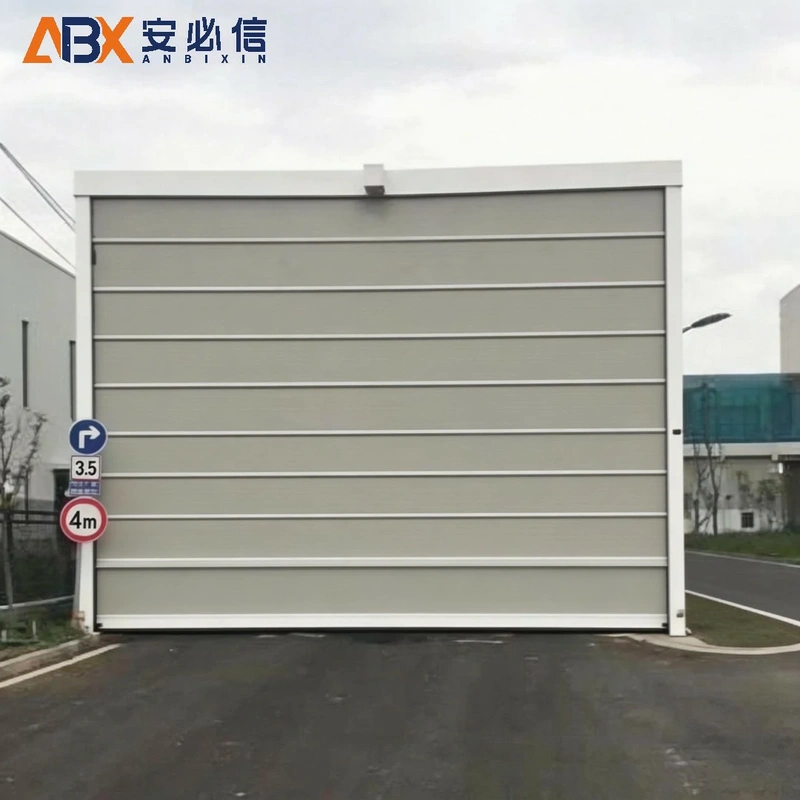 果洛藏族冷库门封